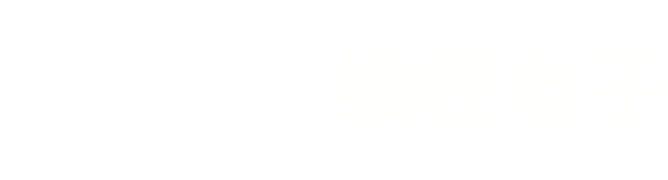 【維視電子/veise】車載監控系統方案廠家